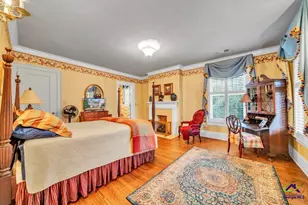 314 Church St, Fort Valley, GA 31030 - Photo 48