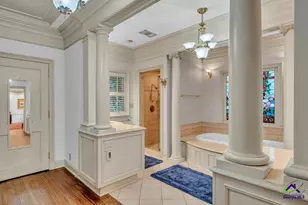 314 Church St, Fort Valley, GA 31030 - Photo 34