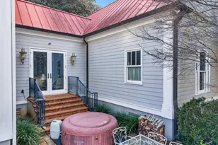 314 Church St, Fort Valley, GA 31030 - Photo 88