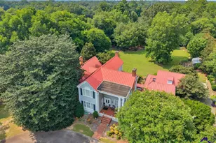 314 Church St, Fort Valley, GA 31030 - Photo 68