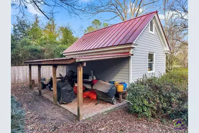314 Church Street, Fort Valley, GA 31030 - Photo 92