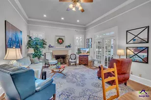314 Church St, Fort Valley, GA 31030 - Photo 20