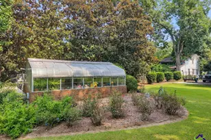 314 Church St, Fort Valley, GA 31030 - Photo 82