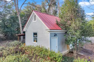 314 Church St, Fort Valley, GA 31030 - Photo 90