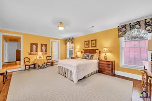 314 Church St, Fort Valley, GA 31030 - Photo 54