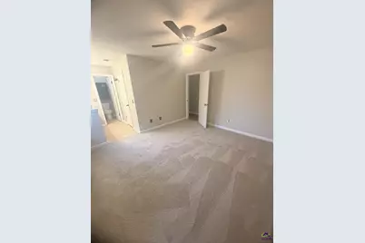 97 Tiffany Lane, Warner Robins, GA 31093 - Photo 26