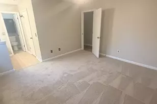 97 Tiffany Ln, Warner Robins, GA 31093 - Photo 26