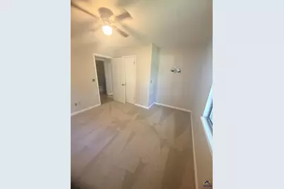 97 Tiffany Lane, Warner Robins, GA 31093 - Photo 28