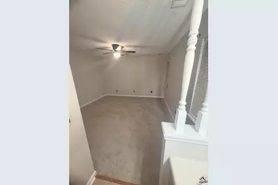 97 Tiffany Lane, Warner Robins, GA 31093 - Photo 20