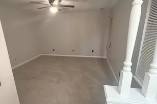 97 Tiffany Ln, Warner Robins, GA 31093 - Photo 20