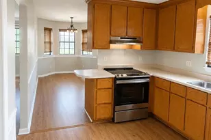 97 Tiffany Ln, Warner Robins, GA 31093 - Photo 30