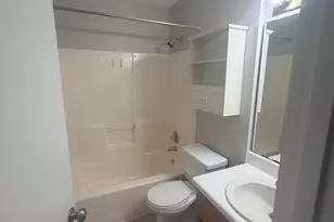 97 Tiffany Ln, Warner Robins, GA 31093 - Photo 22