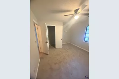 97 Tiffany Lane, Warner Robins, GA 31093 - Photo 10