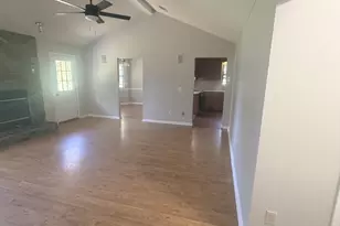 97 Tiffany Ln, Warner Robins, GA 31093 - Photo 18