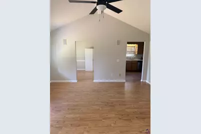 97 Tiffany Lane, Warner Robins, GA 31093 - Photo 24