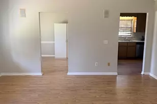 97 Tiffany Ln, Warner Robins, GA 31093 - Photo 24