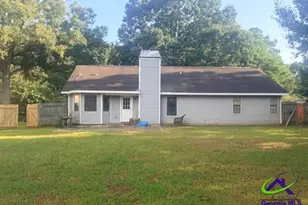 97 Tiffany Ln, Warner Robins, GA 31093 - Photo 4