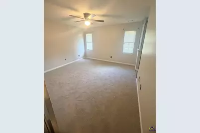 97 Tiffany Lane, Warner Robins, GA 31093 - Photo 12