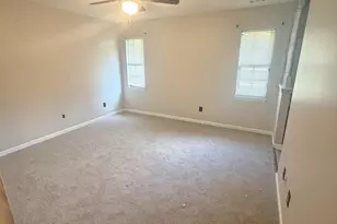 97 Tiffany Ln, Warner Robins, GA 31093 - Photo 12