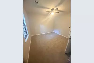 97 Tiffany Lane, Warner Robins, GA 31093 - Photo 14