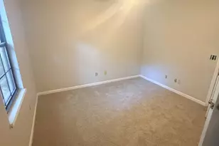 97 Tiffany Ln, Warner Robins, GA 31093 - Photo 14