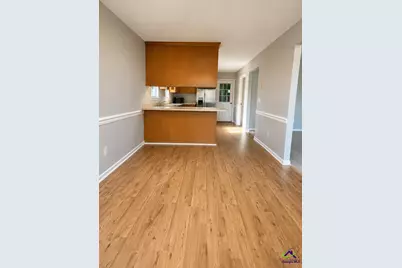 97 Tiffany Lane, Warner Robins, GA 31093 - Photo 6