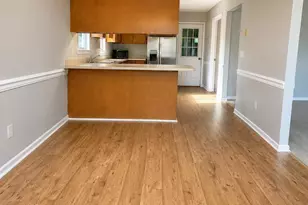 97 Tiffany Ln, Warner Robins, GA 31093 - Photo 6