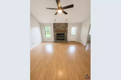 97 Tiffany Lane, Warner Robins, GA 31093 - Photo 8