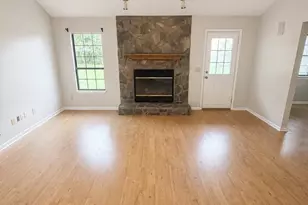 97 Tiffany Ln, Warner Robins, GA 31093 - Photo 8