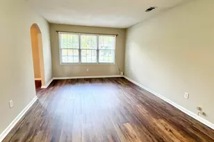 533 Lake Joy Rd, Kathleen, GA 31047 - Photo 22