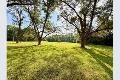 533 Lake Joy Road, Kathleen, GA 31047 - Photo 4