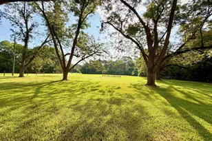 533 Lake Joy Rd, Kathleen, GA 31047 - Photo 4