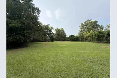 533 Lake Joy Road, Kathleen, GA 31047 - Photo 22