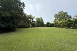 533 Lake Joy Rd, Kathleen, GA 31047 - Photo 22