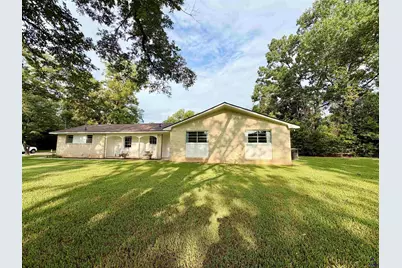533 Lake Joy Road, Kathleen, GA 31047 - Photo 1