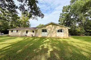 533 Lake Joy Rd, Kathleen, GA 31047 - Photo 1