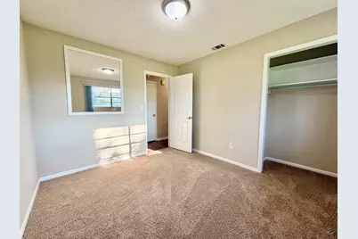 533 Lake Joy Road, Kathleen, GA 31047 - Photo 36