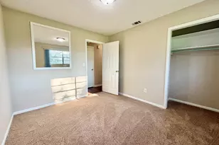 533 Lake Joy Rd, Kathleen, GA 31047 - Photo 36
