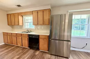 533 Lake Joy Rd, Kathleen, GA 31047 - Photo 30