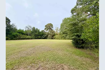 533 Lake Joy Road, Kathleen, GA 31047 - Photo 12