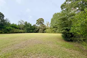 533 Lake Joy Rd, Kathleen, GA 31047 - Photo 12