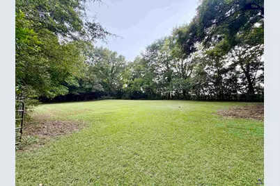 533 Lake Joy Road, Kathleen, GA 31047 - Photo 14