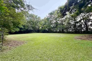 533 Lake Joy Rd, Kathleen, GA 31047 - Photo 14