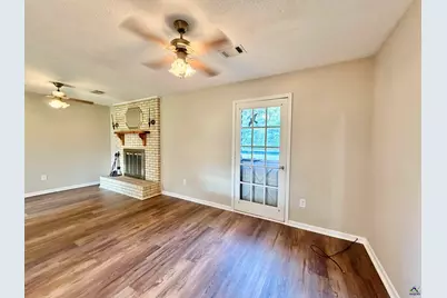 533 Lake Joy Road, Kathleen, GA 31047 - Photo 26