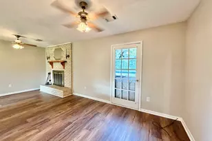 533 Lake Joy Rd, Kathleen, GA 31047 - Photo 26