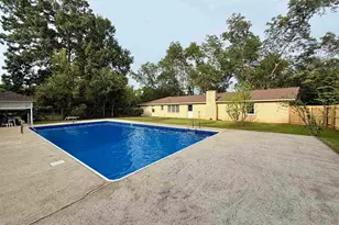 533 Lake Joy Rd, Kathleen, GA 31047 - Photo 8
