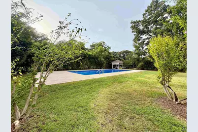533 Lake Joy Road, Kathleen, GA 31047 - Photo 6