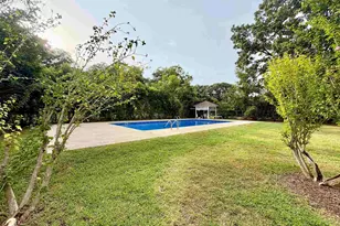 533 Lake Joy Rd, Kathleen, GA 31047 - Photo 6