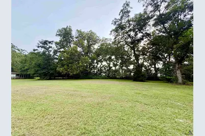 533 Lake Joy Road, Kathleen, GA 31047 - Photo 14