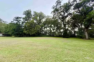 533 Lake Joy Rd, Kathleen, GA 31047 - Photo 14